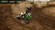 MXGP3: The Official Motocross Videogame [PlayStation 4] PlayStation 4 Video Game Milestone   