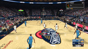NBA 2K17 [PlayStation 3] PlayStation 3 Video Game 2K Games   
