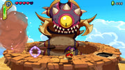 Shantae: Half-Genie Hero - Risky Beats Edition [PlayStation 4] PlayStation 4 Video Game XSEED Games   