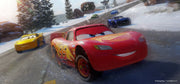 Cars 3: Driven to Win [PlayStation 4] PlayStation 4 Video Game Warner Bros.   