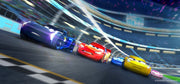 Cars 3: Driven to Win [PlayStation 3] PlayStation 3 Video Game Disney   