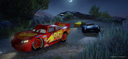 Cars 3: Driven to Win [PlayStation 4] PlayStation 4 Video Game Warner Bros.   