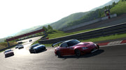 Gran Turismo 5 [PlayStation 3] PlayStation 3 Video Game Polyphony Digital   