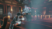 Murdered: Soul Suspect [Xbox One] Xbox One Video Game Square Enix   