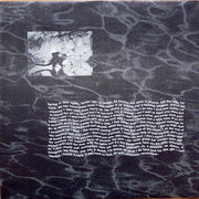 Nirvana - Nevermind [Audio Vinyl] Audio CD/Vinyl Geffen Records   