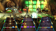 Guitar Hero: Smash Hits [PlayStation 3] PlayStation 3 Video Game Blizzard   