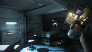 Alien: Isolation - Nostromo Edition [PlayStation 3] PlayStation 3 Video Game SEGA   