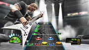 Guitar Hero: Metallica [PlayStation 3] PlayStation 3 Video Game Activision   