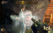 BioShock [PlayStation 3] PlayStation 3 Video Game 2K Games   