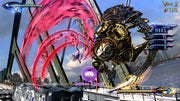Bayonetta 2 [Nintendo Wii U] Nintendo Wii U Video Game Nintendo   