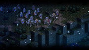 Tactics Ogre: Let Us Cling Together [Sony PSP] Sony PSP Video Game Square Enix   