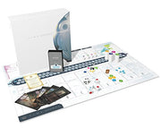TIME Stories [Board Game, 2-4 Players] Board Game Asmodee   