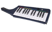 Mad Catz Rock Band 3 Wireless Keyboard [Xbox 360 Accessory] Xbox 360 Accessories Mad Catz   