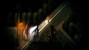 Yomawari: Midnight Shadows [Sony PS Vita] Sony PS Vita Video Game NIS America   