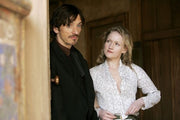 Deadwood: The Complete Series [DVD Box Set] DVDs & Blu-Rays HBO   