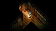Yomawari: Midnight Shadows [Sony PS Vita] Sony PS Vita Video Game NIS America   