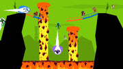 Runbow Pocket - Deluxe Edition [NEW Nintendo 3DS] Nintendo 3DS Video Game Nintendo   