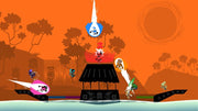 Runbow Pocket - Deluxe Edition [NEW Nintendo 3DS] Nintendo 3DS Video Game Nintendo   