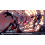 Disney Infinity 2.0 Toy Box Starter Pack: Sony PS4 Edition [PlayStation 4] PlayStation 4 Video Game Disney   