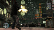 Grand Theft Auto IV & Episodes From Liberty City: The Complete Edition [PlayStation 3] PlayStation 3 Video Game Rockstar Games   