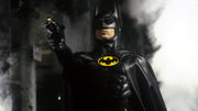 4 Film Favorites: Batman Collection [DVD Box Set] DVDs & Blu-Rays Warner Bros.   