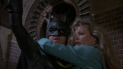 4 Film Favorites: Batman Collection [DVD Box Set] DVDs & Blu-Rays Warner Bros.   