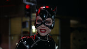 4 Film Favorites: Batman Collection [DVD Box Set] DVDs & Blu-Rays Warner Bros.   