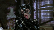 4 Film Favorites: Batman Collection [DVD Box Set] DVDs & Blu-Rays Warner Bros.   