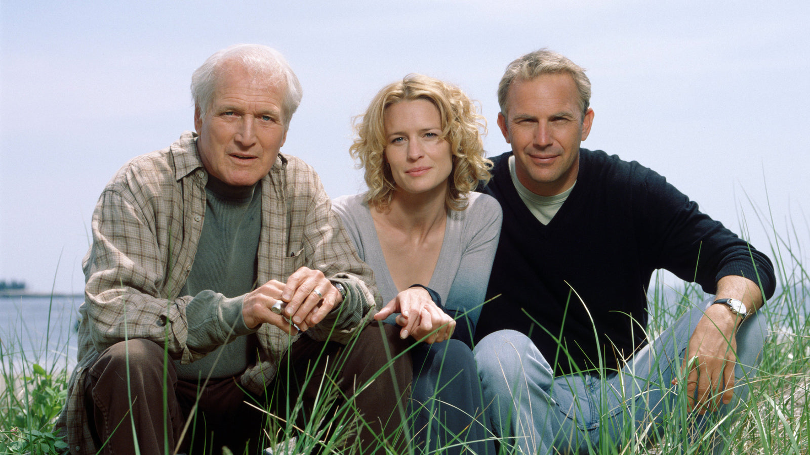 4 Film Favorites: Love Stories Collection - The Lake House / Forever Young / Message in a Bottle / Sommersby [DVD Box Set] DVDs & Blu-Rays Warner Bros.   