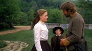 4 Film Favorites: Love Stories Collection - The Lake House / Forever Young / Message in a Bottle / Sommersby [DVD Box Set] DVDs & Blu-Rays Warner Bros.   