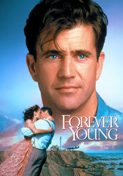 4 Film Favorites: Love Stories Collection - The Lake House / Forever Young / Message in a Bottle / Sommersby [DVD Box Set] DVDs & Blu-Rays Warner Bros.   