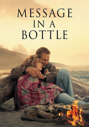 4 Film Favorites: Love Stories Collection - The Lake House / Forever Young / Message in a Bottle / Sommersby [DVD Box Set] DVDs & Blu-Rays Warner Bros.   