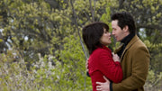 4 Film Favorites: Love Stories Collection - The Lake House / Forever Young / Message in a Bottle / Sommersby [DVD Box Set] DVDs & Blu-Rays Warner Bros.   