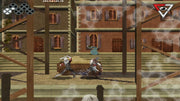 Assassin's Creed II: Discovery [Nintendo DS DSi] Nintendo DS DSi Video Game Ubisoft   
