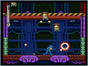 Mega Man Anniversary Collection [PlayStation 2] PlayStation 2 Video Game Capcom   