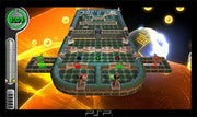 Archer Maclean's Mercury & Mercury Meltdown [Sony PSP] Sony PSP Video Game Ignition Ent.   