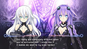 Hyperdimension Neptunia [PlayStation 3] PlayStation 3 Video Game NIS America   