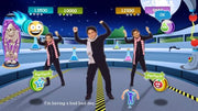 Just Dance Kids 2 [PlayStation 3] PlayStation 3 Video Game Ubisoft   