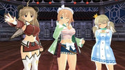Senran Kagura: Estival Versus [PlayStation 4] PlayStation 4 Video Game XSEED Games   