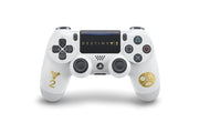 DualShock 4 Wireless Controller -  Destiny 2 Limited Edition [PlayStation 4 Accessory] PlayStation 4 Accessories Sony   
