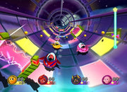 Pac-Man Party [Nintendo Wii] Nintendo Wii Video Game Bandai Namco   