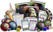 Cosmic Encounter [Board Game, 3-5 Players] Board Game Fantasy Flight Games   