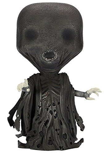 Funko POP! Harry Potter - Dementor Vinyl Figure Toys & Games Funko
