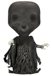 Funko POP! Harry Potter - Dementor Vinyl Figure Toys & Games Funko