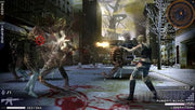The 3rd Birthday [Sony PSP] Sony PSP Video Game Square Enix   