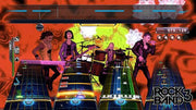 Rock Band 3 [PlayStation 3] PlayStation 3 Video Game Electronic Arts   