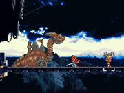 Chrono Trigger [Nintendo DS DSi] Nintendo DS DSi Video Game Square Enix   