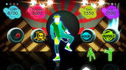 Just Dance 2 [Nintendo Wii] Nintendo Wii Video Game Ubisoft   
