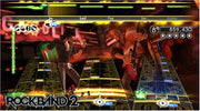 Rock Band 2 [PlayStation 3] PlayStation 3 Video Game Mtv   