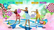 Just Dance Kids 2 [PlayStation 3] PlayStation 3 Video Game Ubisoft   